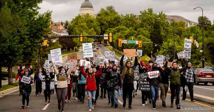 Letter: Protesters must be tested for COVID-19