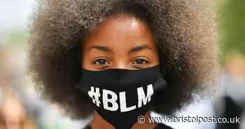 Black Lives Matter protest to take place in Bristol tonight