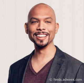 Nick Caldwell Joining Twitter as Consumer Engineering Lead