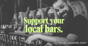 1 Drink for the Price of 2? In Belgium, ‘Helpy Hour’ Aims to Give Pubs a Boost