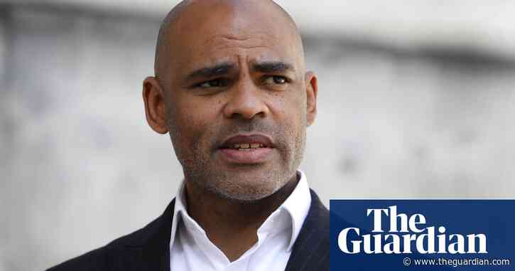 Bristol mayor wants 'citywide conversation' on future of Edward Colston statue