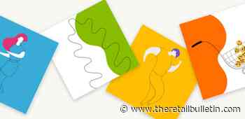 This marketing strategy will drive sales & business growth post-Covid