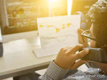 Programming language Go: Microsoft hands VS Code Go extension to Google's Go team