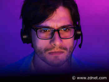 Windows 10 2004 rollout: We're slowly throttling up availability, says Microsoft