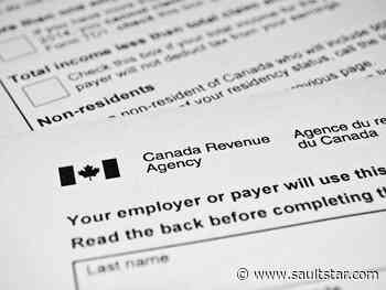 Tax return help offered
