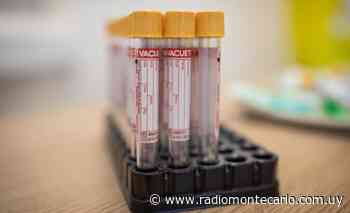 Confirman dos casos de coronavirus en San Antonio, Canelones - Radio Monte Carlo CX20 AM930