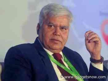 Trai says 'perverse' practice of RWAs charging operators for access to complexes must stop