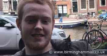 Teen charged with murder of Shane Mayer