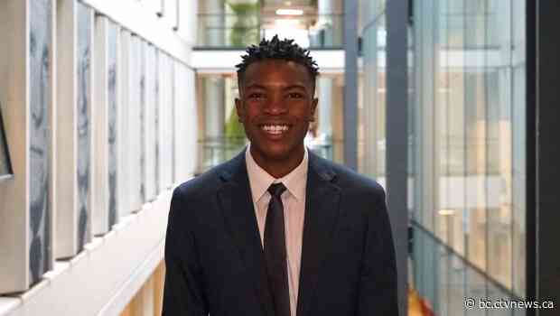 Students call for more Black history education, starting in elementary school