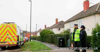 Man accused of murdering brother in October - but trial date still uncertain