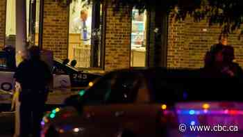 Cops, on air for 33 seasons, dropped by Paramount Network