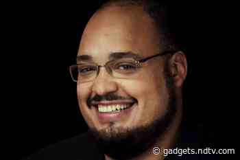 Reddit Names Michael Seibel to Board After Ohanian's Call for Black Candidate
