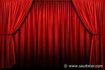 Theatre centre needs board members