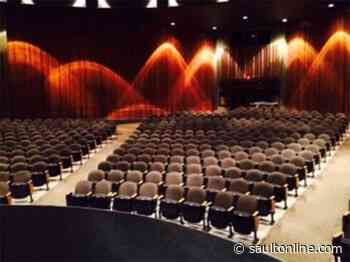 Board members needed for Community Theatre Centre