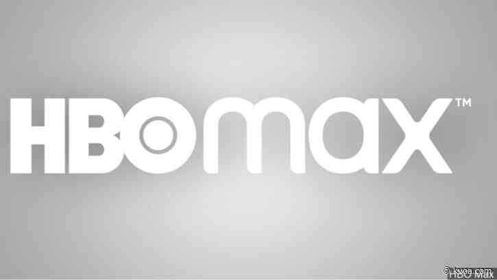 HBO Max removes ‘Gone With the Wind,’ will add context