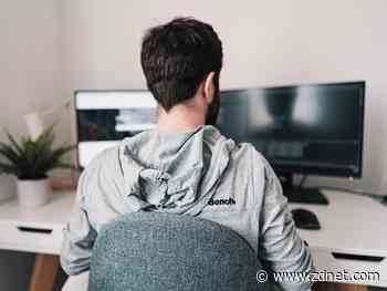 AWS certification course bundle deal: Train to become a cloud pro for just $60