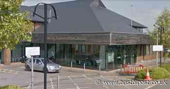 Major changes to council budget in bid to fill £19m funding shortfall