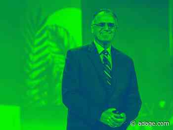 ANA calls for changes to TV upfront