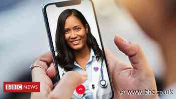 Babylon Health admits GP app suffered a data breach