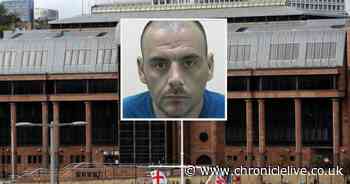 Taxi driver feared he would be killed during knifepoint robbery