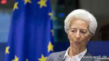 Der Irrtum vom Ende der Inflation