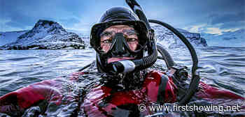 Official Trailer for 'Picture of His Life' Doc About a Nature Photographer