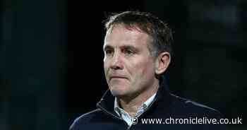 New League One season unlikely to kick-off until fans return, says Phil Parkinson