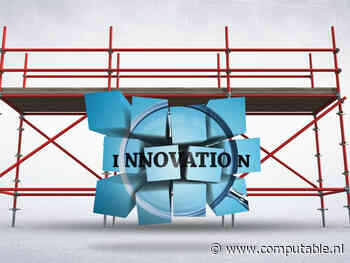 Waarin investeert de retailer?