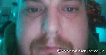 Man in wheelchair goes missing without vital medication