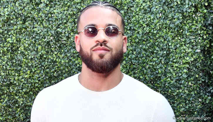 MTV & 'Teen Mom' Part Ways with Cory Wharton's Girlfriend Taylor Selfridge Over Racially Insensitive Tweets