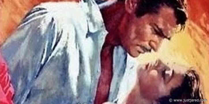 HBO Max Removes 'Gone With the Wind' Amid Global Racial Justice Protests