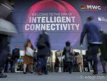 Mobile World Congress organizer to cut 20 percent of its global workforce