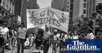 The best online LGBT exhibitions for pride month