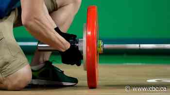 What you need to know about Stage 2 reopening for pools, sports and recreation