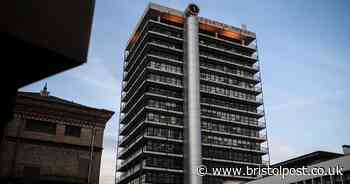 Commission to decide if names of monuments and streets should be changed