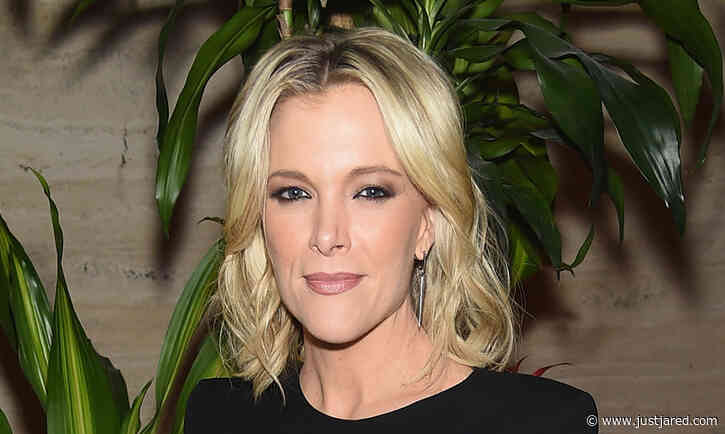 Megyn Kelly Calls Out HBO Max for Removing 'Gone with the Wind'
