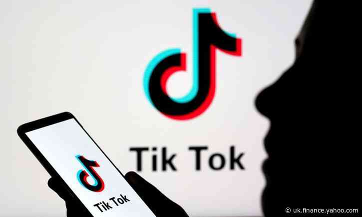EU watchdog sets up TikTok task force, warns on Clearview AI software