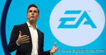 How much video game CEOs make — and why they may be overpaid