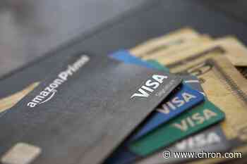 IRS warns against COVID-19 schemes, stimulus payment scams