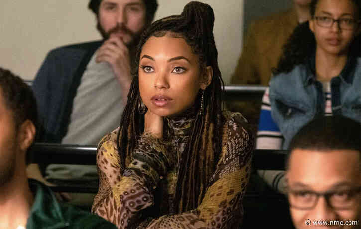Netflix curates list of content by Black filmmakers to educate viewers on racial injustice
