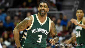 USC basketball program reinstates O.J. Mayo after 10-year disassociation expires