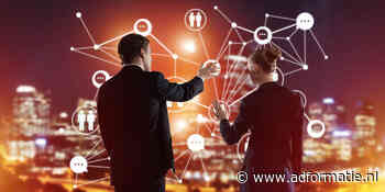 MediaMonks gaat partnerschap aan met NEP voor nieuwe standaard virtual events