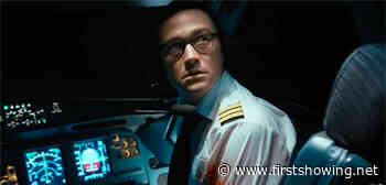 Joseph Gordon-Levitt in First Full Trailer for Hijacking Thriller '7500'