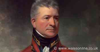 Descendant calls for slave owner statue to be put in new museum