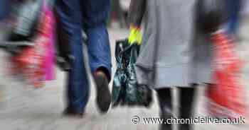 The high street is all set to reopen - but will we want to shop?