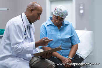 PCPs Seek Identity in Cancer Survivor Care