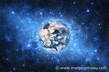Amidst the Pandemic, We're Walking on Stars