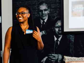 Uncomfortable Conversations: 'I was constantly feeling unsupported and unsafe'