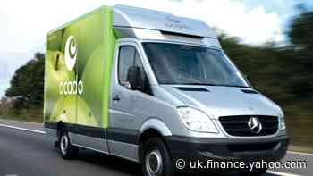 Ocado to tap investors for over £1bn cash injection