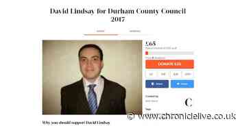 Loner who sent letter offering cash for heads of councillors spared jail